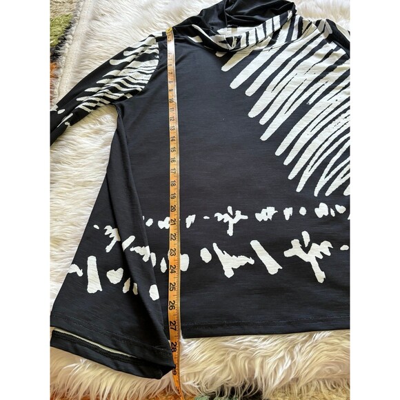 Damee tunic top - Picture 6 of 7